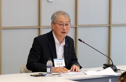 우리금융그룹 임종룡 회장 /사진=뉴시스