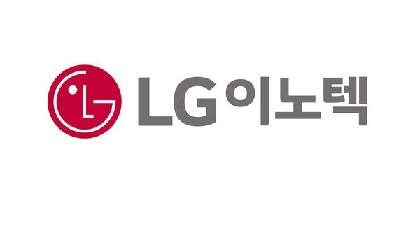 LG이노텍 (포인트경제)
