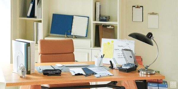 아성다이소 '오피스문구 기획전'