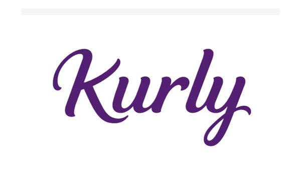 컬리 CI (포인트경제)