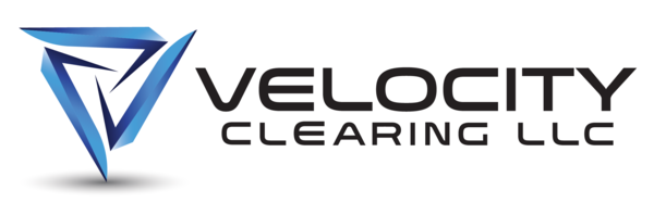 미국 현지 증권사 Velocity Clearing, LLC(벨로시티)’ CI