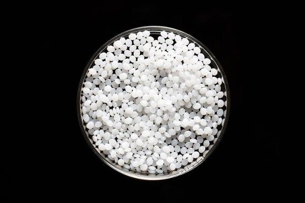 2025년 대한민국 기술대상 대통령상을 수상한 LG화학의 BOPE 소재 /LG화학 제공