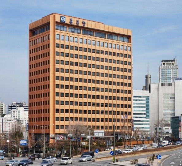 종근당 /사진=종근당 제공