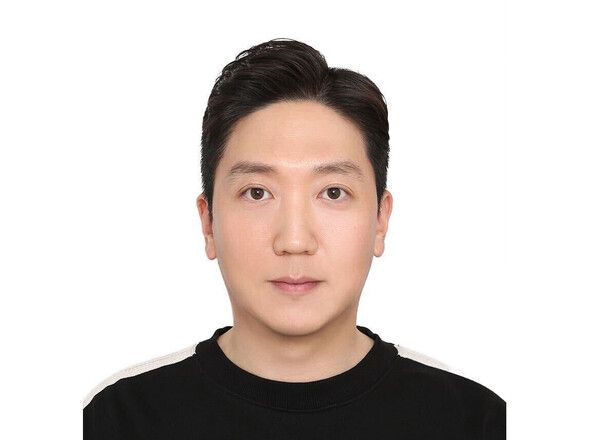 토스플레이스, 최재호 신임 대표 취임 /토스 제공