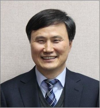 이희근 포스코 신임 대표이사 사장 / 포스코홀딩스 제공 (포인트경제)