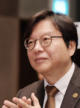 이근영 前 한국인터넷신문협회장 /알케미랩