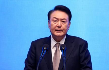 윤석열 대통령 /사진=뉴시스