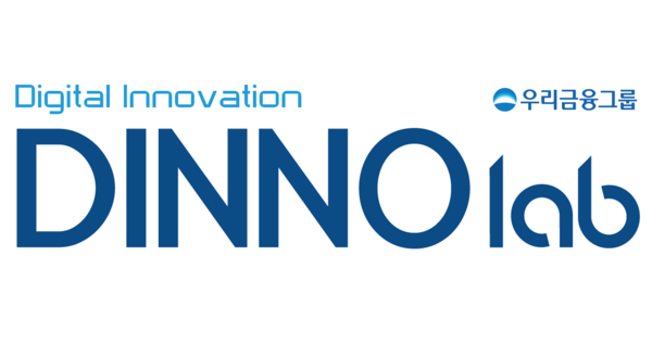 우리금융 스타트업 13개사 선발로 전국 창업생태계 지원