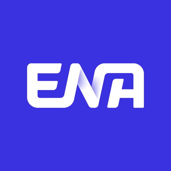 ENA가&nbsp;‘2024&nbsp;케이블TV방송대상’에서&nbsp;채널상을&nbsp;수상했다.