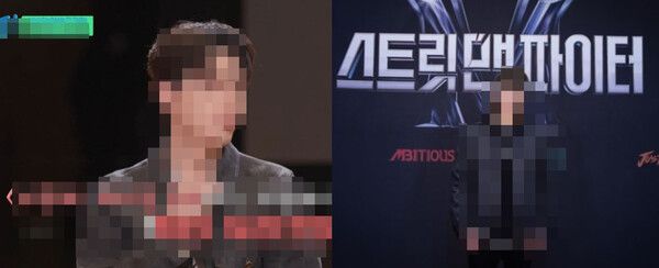 '월클 댄서’로 불리는 유명 댄서 /tvN 방송화면 캡처, 엠넷 (포인트경제)