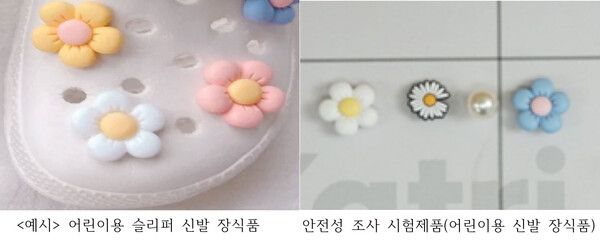 안전성 조사 시험제품 /서울시 (포인트경제)