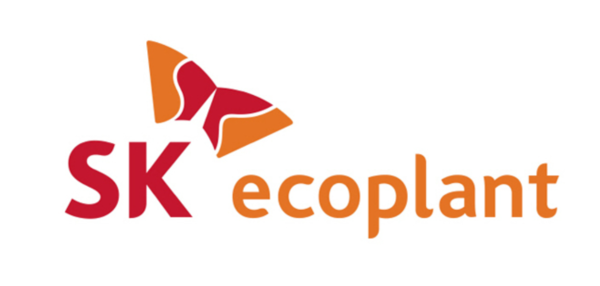 ⓒSK에코플랜트