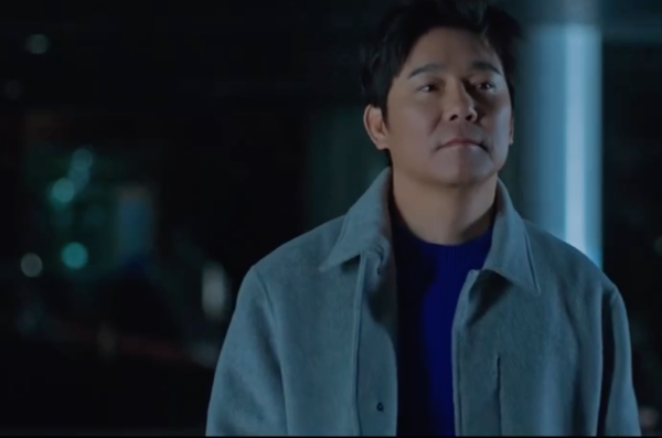 임창청 소셜미디어 갈무리 (포인트경제)