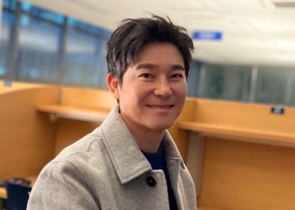 임창청 소셜미디어 갈무리 (포인트경제)