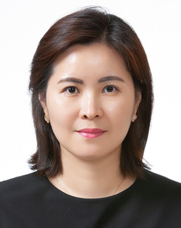 윤여원 콜마비앤에이치 대표 /사진=콜마비앤에이치 (포인트경제)