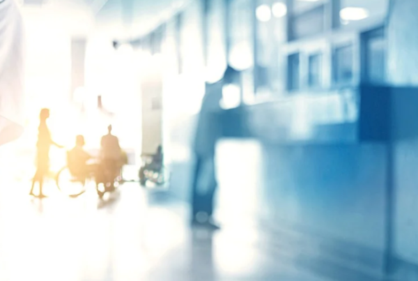 병원 /사진=픽사베이