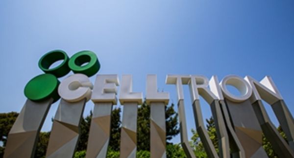 셀트리온 (포인트경제)