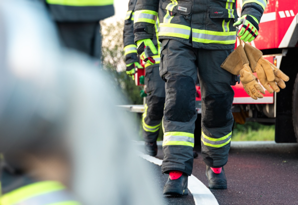 소방 사진(기사와 직접적 관련 없음) /픽사베이 (포인트경제)