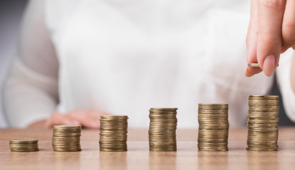 동전 /사진=프리픽