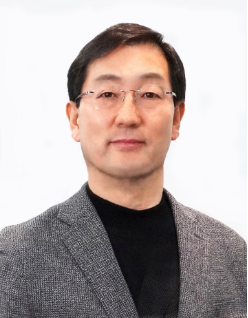 김장현 에스코어 대표이사