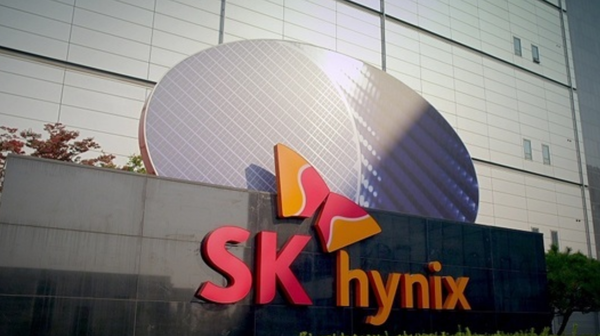 SK하이닉스