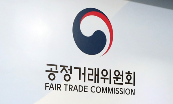 공정거래위원회 /뉴시스 (포인트경제)