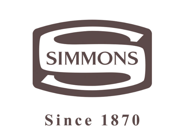 시몬스 CI (포인트경제)