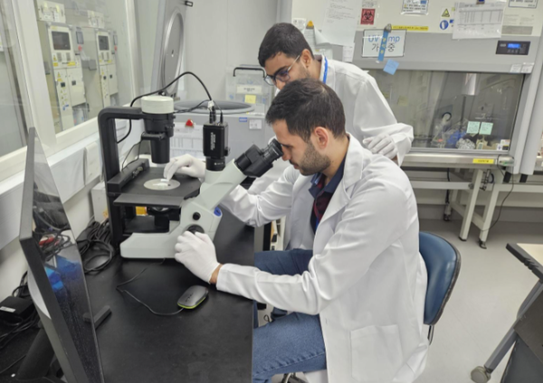 GC녹십자의료재단, 바레인 BioLAB과 기술 이전 프로젝트 완수