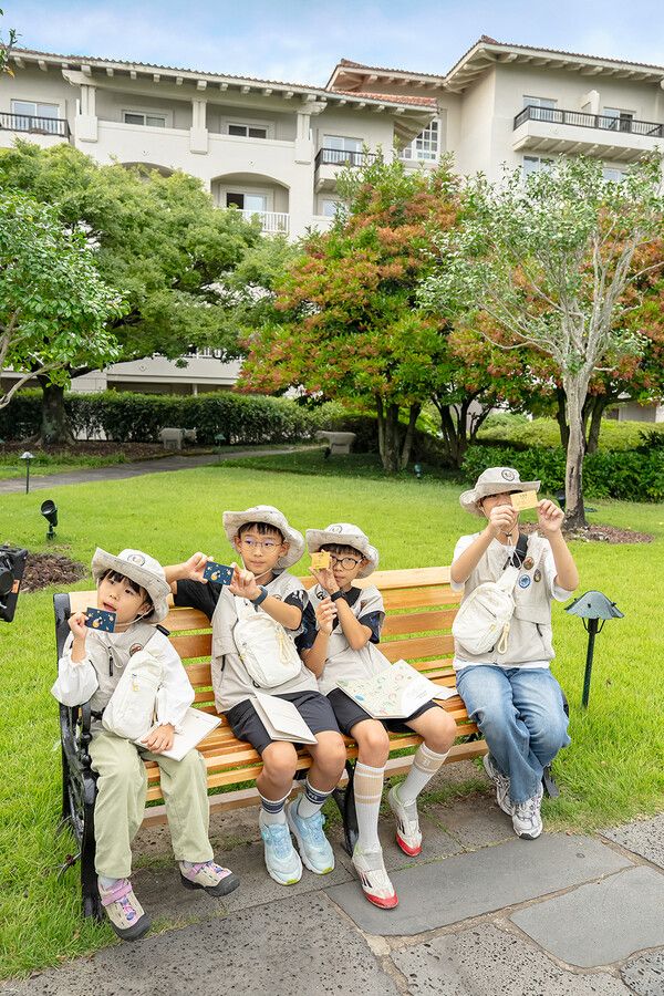 호텔신라, ‘제주와의 약속’ 상생 프로그램 인기
