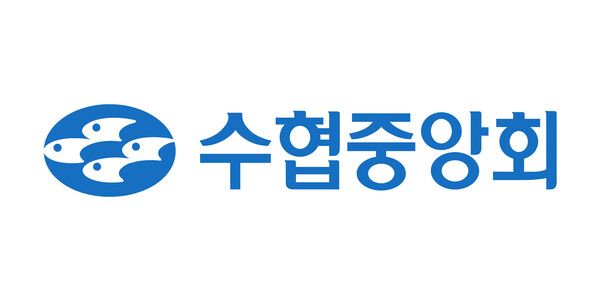 수협중앙회 CI