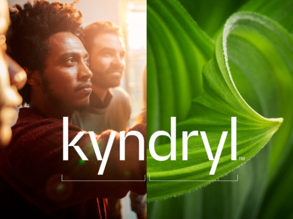 글로벌 IT 인프라 서비스 기업 킨드릴 / 킨드릴 홈페이지 (포인트경제)