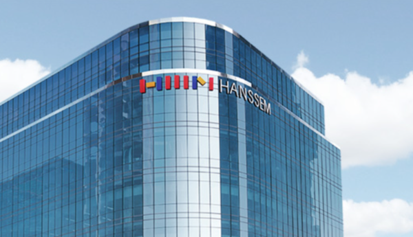 한샘 갈무리 (포인트경제)