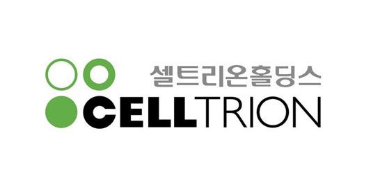 셀트리온홀딩스