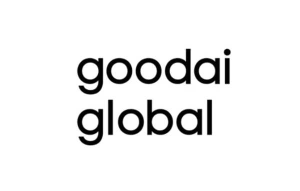 구다이글로벌 CI