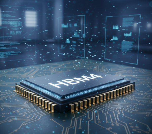 AI 이미지 (포인트경제)