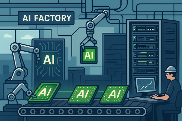 AI 이미지 (포인트경제)