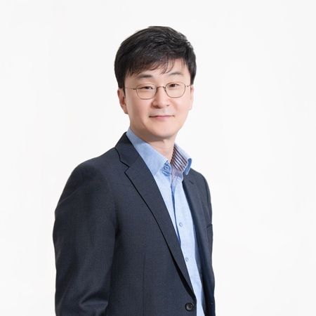 이종혁 삼성벤처투자 대표이사 부사장 /삼성전자 제공