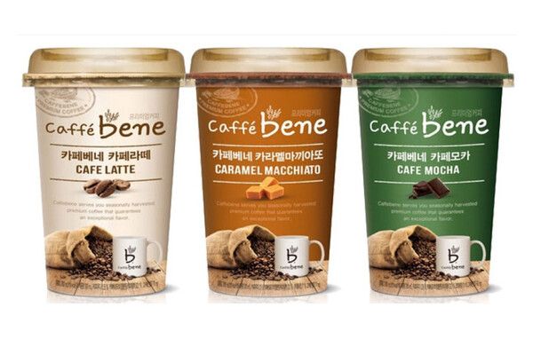 해당 사건의 푸르밀 제품 이미지 /공정거래위원회&nbsp;