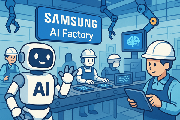 AI 이미지 (포인트경제)