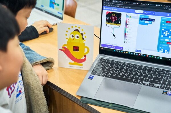 넷마블문화재단, 177명 아동 대상 2025 창문프로젝트 /넷마블 제공