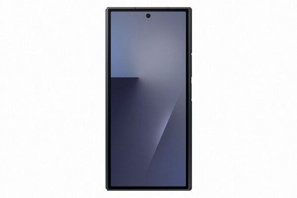 '갤럭시 Z 트라이폴드(Galaxy Z TriFold)'&nbsp;&nbsp;/삼성전자 제공