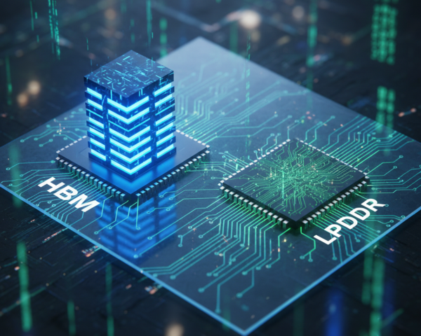 AI 이미지 (포인트경제)