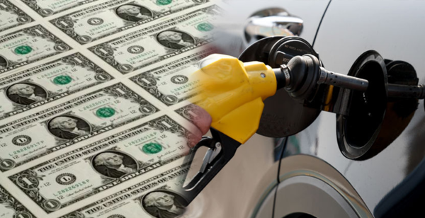 우크라이나-러시아 종전 협상 교착과 미국 고용 급감에 연준 금리 인하 기대감이 커지면서 국제유가가 일제히 상승했다 / 사진=뉴시스 ⓒ포인트경제CG