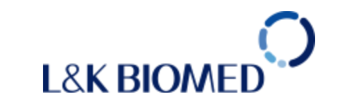 엘앤케이바이오메드