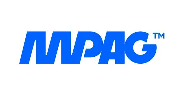 MPAG CI