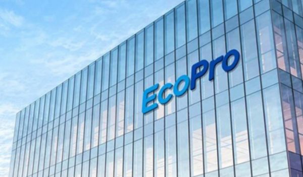에코프로 본사 전경 /에코프로 (포인트경제)