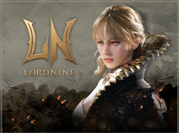 스마일게이트 로드나인 성장 재미 극대화...신규 시스템 5종 이벤트 동시 실시 /스마일게이트 제공