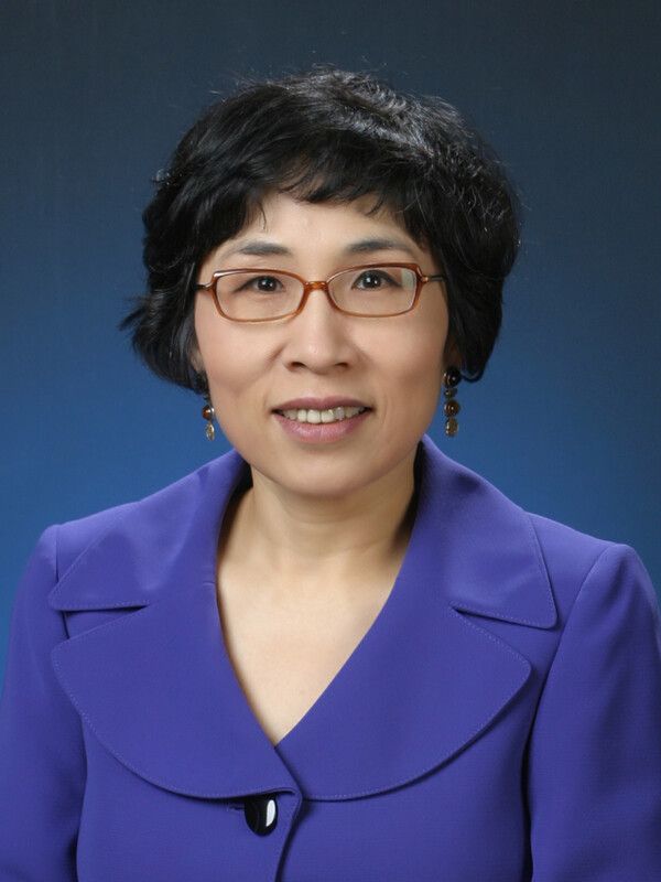 차은영 KB금융 신임 사외이사 후보