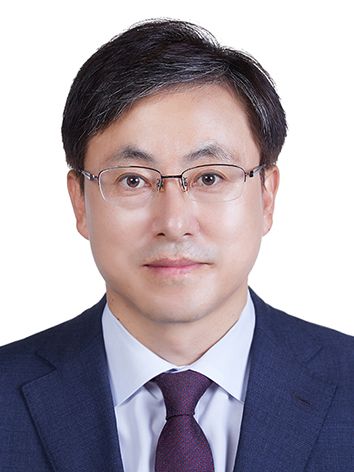 김선엽 KB금융 신임 사외이사 후보