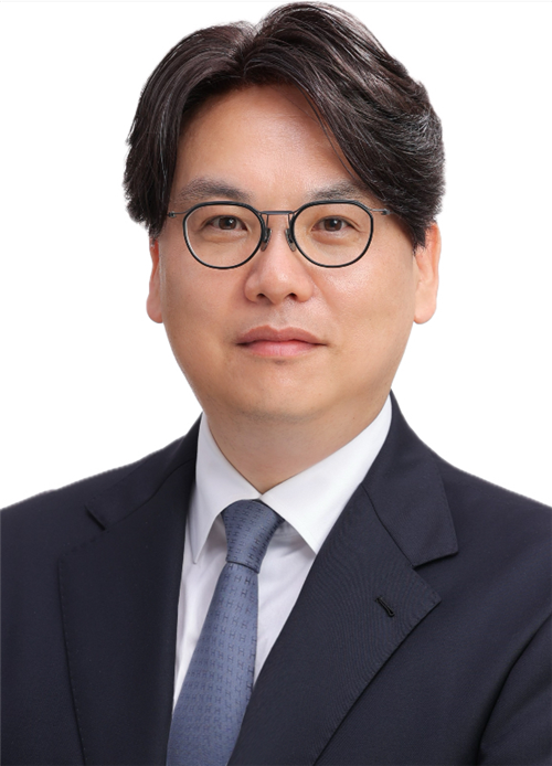 김도승 전북대 로스쿨 교수